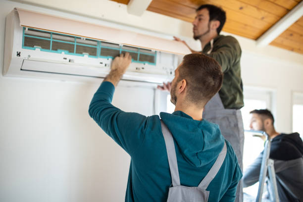 Best HVAC Air Duct Cleaning  in Southgate, KY