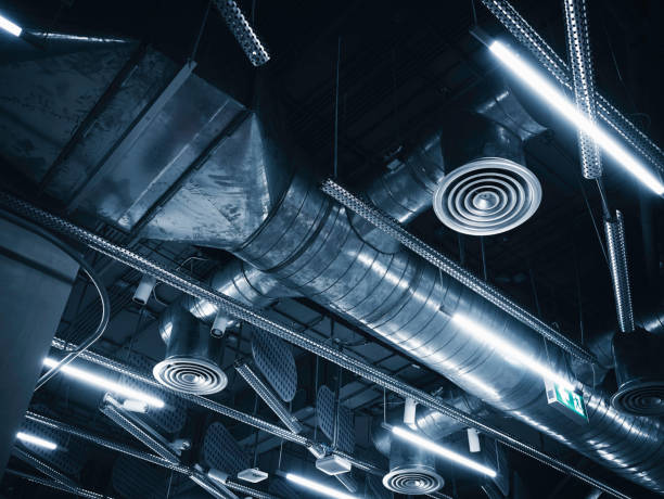 Best HVAC Replacement Cost  in Southgate, KY