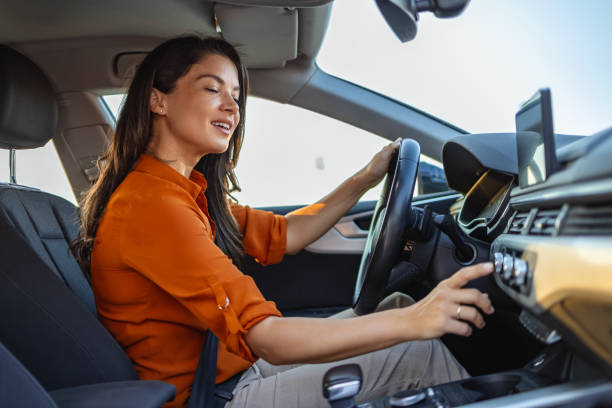 Best Air Conditioning Repair  in Southgate, KY